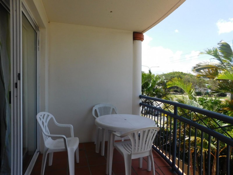 35/150 Marine Parade, Southport QLD 4215