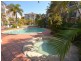 35/150 Marine Parade, Southport QLD 4215