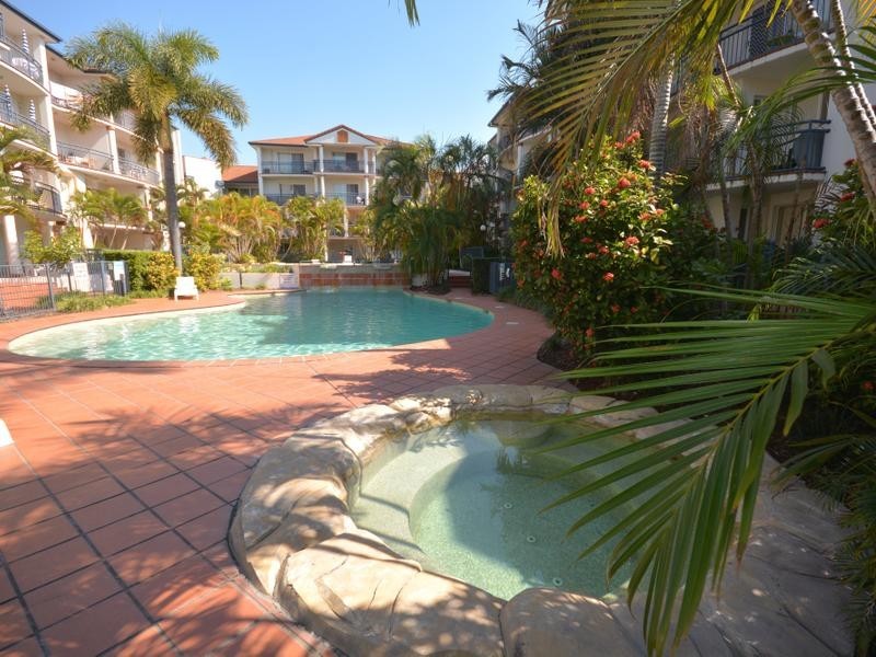 35/150 Marine Parade, Southport QLD 4215