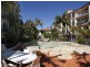 35/150 Marine Parade, Southport QLD 4215
