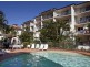 35/150 Marine Parade, Southport QLD 4215