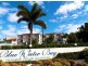 35/150 Marine Parade, Southport QLD 4215