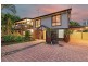 16 Doretta Street, Shailer Park QLD 4128