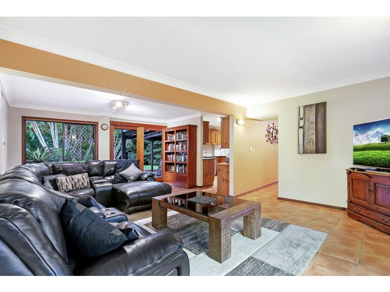 16 Doretta Street, Shailer Park QLD 4128