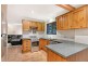 16 Doretta Street, Shailer Park QLD 4128