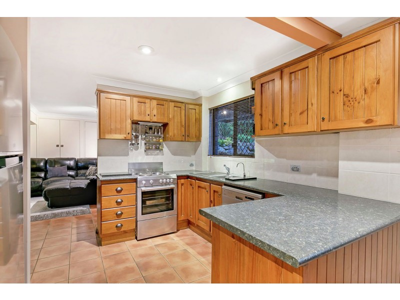 16 Doretta Street, Shailer Park QLD 4128