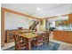 16 Doretta Street, Shailer Park QLD 4128