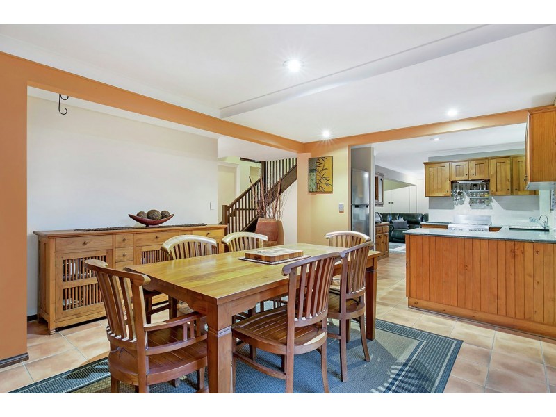 16 Doretta Street, Shailer Park QLD 4128