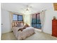 16 Doretta Street, Shailer Park QLD 4128