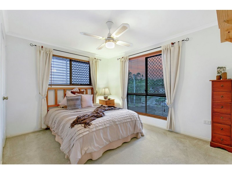 16 Doretta Street, Shailer Park QLD 4128