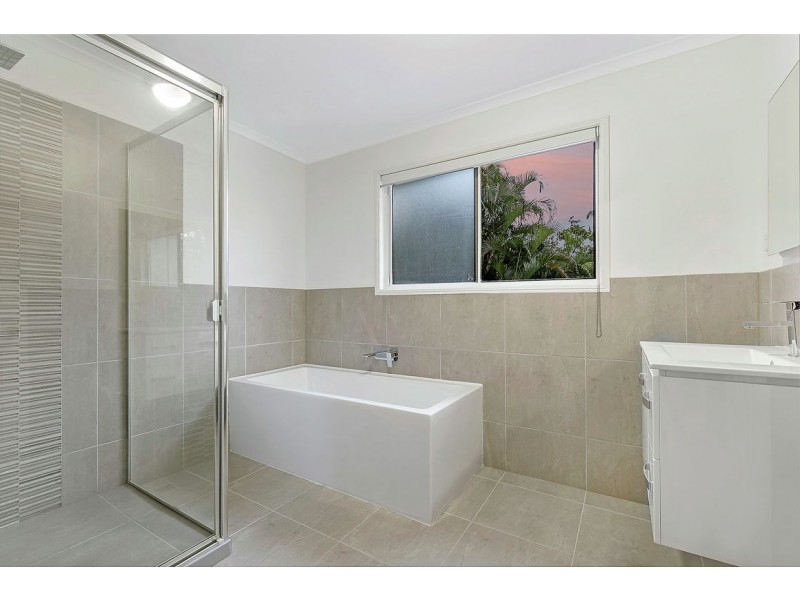 16 Doretta Street, Shailer Park QLD 4128