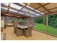 16 Doretta Street, Shailer Park QLD 4128