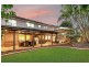 16 Doretta Street, Shailer Park QLD 4128