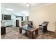 16 Doretta Street, Shailer Park QLD 4128