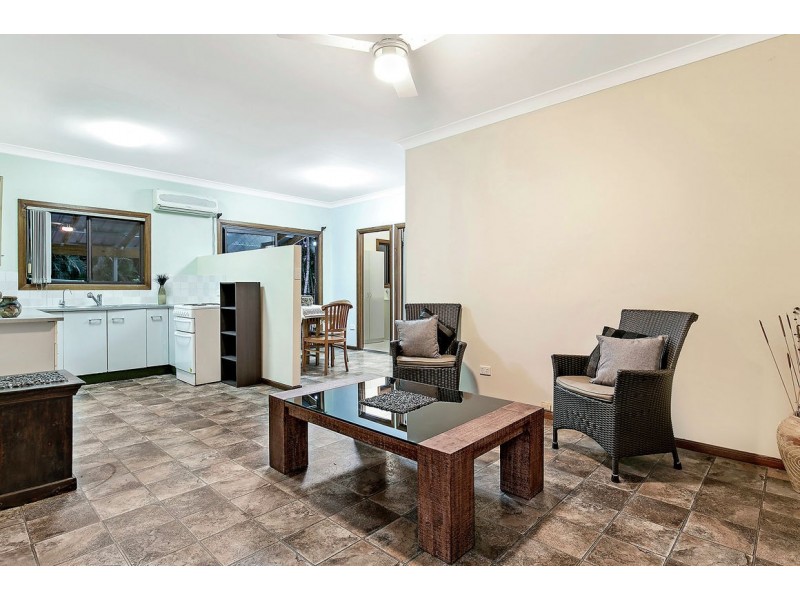 16 Doretta Street, Shailer Park QLD 4128