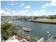 2/14 East Quay Drive, Biggera Waters QLD 4216