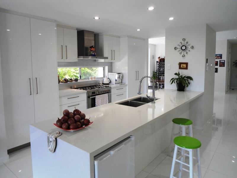 2/14 East Quay Drive, Biggera Waters QLD 4216