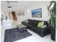 2/14 East Quay Drive, Biggera Waters QLD 4216