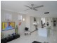 2/14 East Quay Drive, Biggera Waters QLD 4216