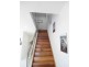 2/14 East Quay Drive, Biggera Waters QLD 4216