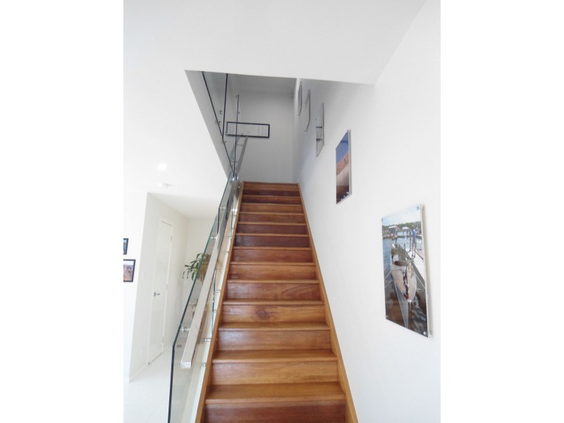 2/14 East Quay Drive, Biggera Waters QLD 4216