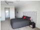 2/14 East Quay Drive, Biggera Waters QLD 4216