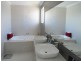 2/14 East Quay Drive, Biggera Waters QLD 4216