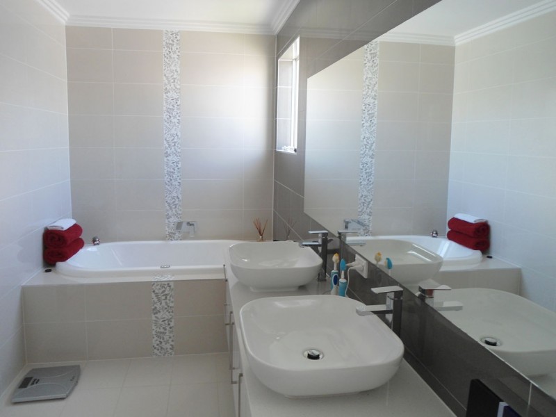 2/14 East Quay Drive, Biggera Waters QLD 4216