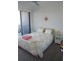 2/14 East Quay Drive, Biggera Waters QLD 4216