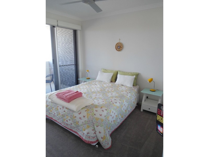 2/14 East Quay Drive, Biggera Waters QLD 4216
