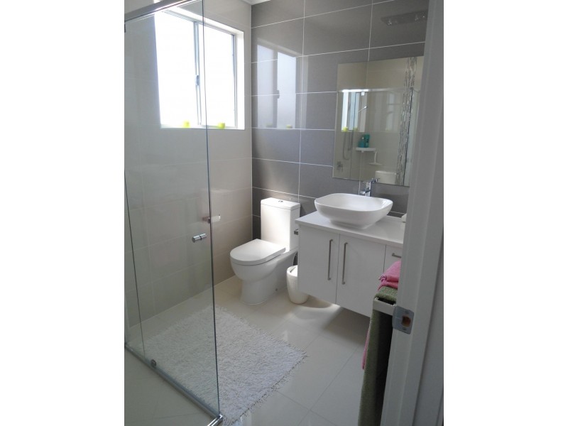 2/14 East Quay Drive, Biggera Waters QLD 4216