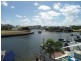 2/14 East Quay Drive, Biggera Waters QLD 4216