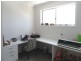 2/14 East Quay Drive, Biggera Waters QLD 4216