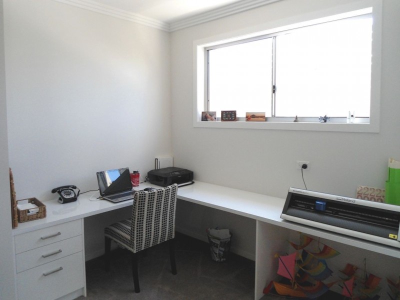 2/14 East Quay Drive, Biggera Waters QLD 4216