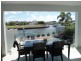 2/14 East Quay Drive, Biggera Waters QLD 4216