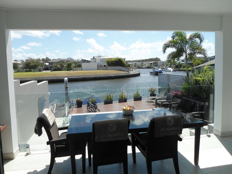 2/14 East Quay Drive, Biggera Waters QLD 4216