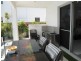 2/14 East Quay Drive, Biggera Waters QLD 4216