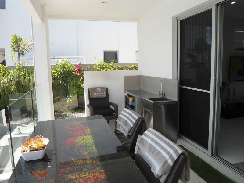2/14 East Quay Drive, Biggera Waters QLD 4216