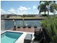 2/14 East Quay Drive, Biggera Waters QLD 4216