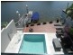 2/14 East Quay Drive, Biggera Waters QLD 4216