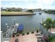 2/14 East Quay Drive, Biggera Waters QLD 4216