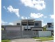 2/14 East Quay Drive, Biggera Waters QLD 4216