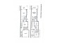 2/14 East Quay Drive, Biggera Waters QLD 4216 Floorplan