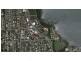 23 Peel Street, Redland Bay QLD 4165
