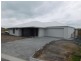 14 Pidgeon Street, Pimpama QLD 4209