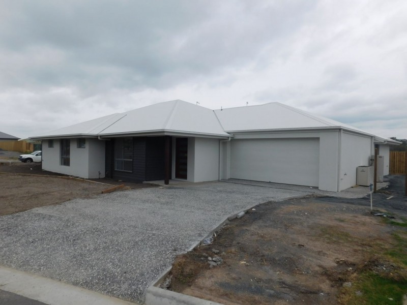 14 Pidgeon Street, Pimpama QLD 4209