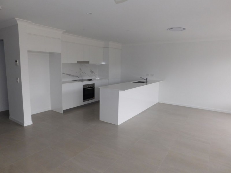 14 Pidgeon Street, Pimpama QLD 4209