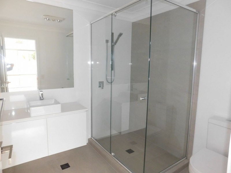 14 Pidgeon Street, Pimpama QLD 4209