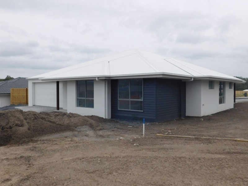14 Pidgeon Street, Pimpama QLD 4209