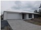 14 Pidgeon Street, Pimpama QLD 4209